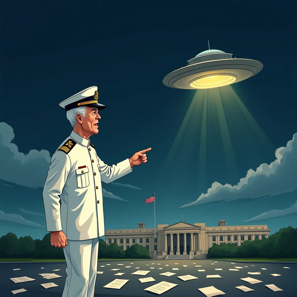 Today's editorial illustration