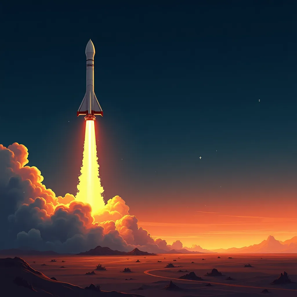 Today's editorial illustration