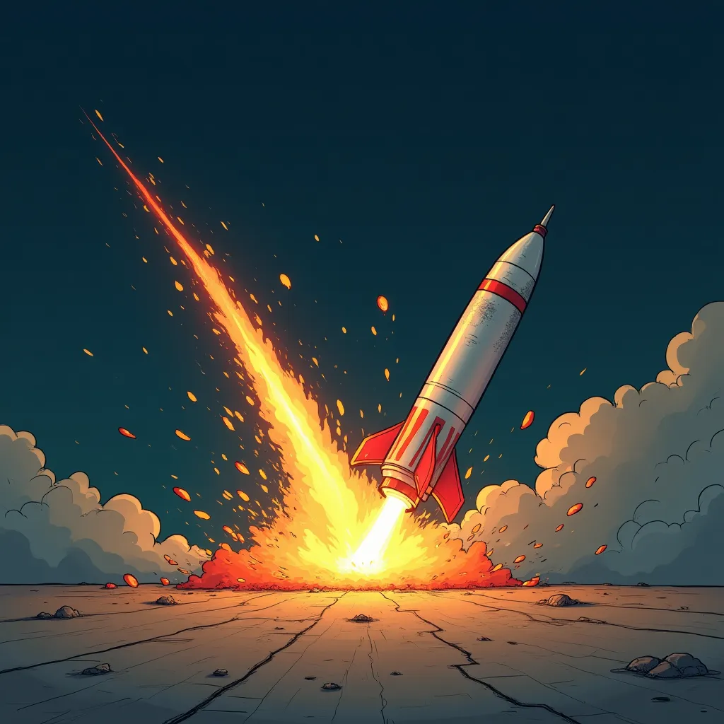 Today's editorial illustration