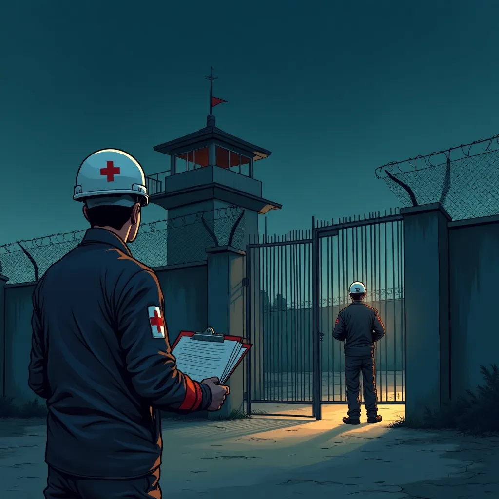 Today's editorial illustration