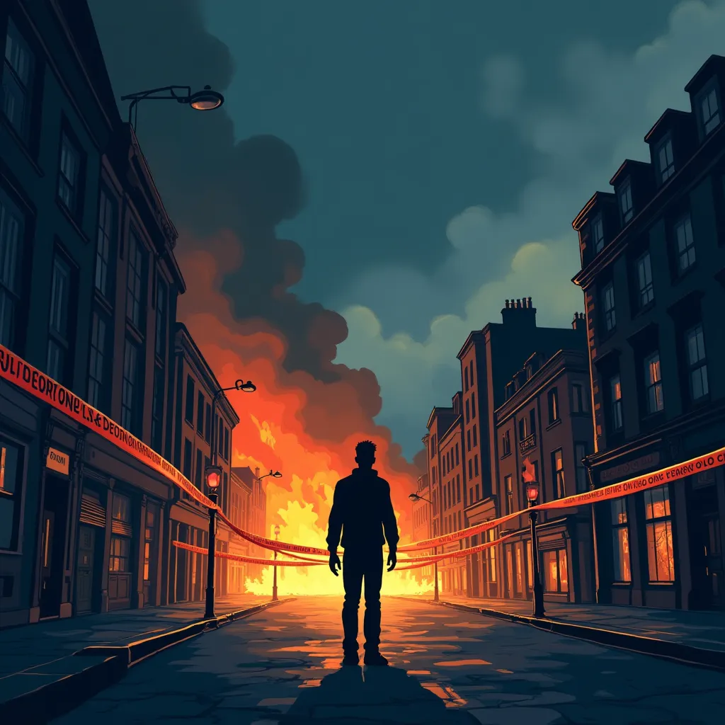 Today's editorial illustration