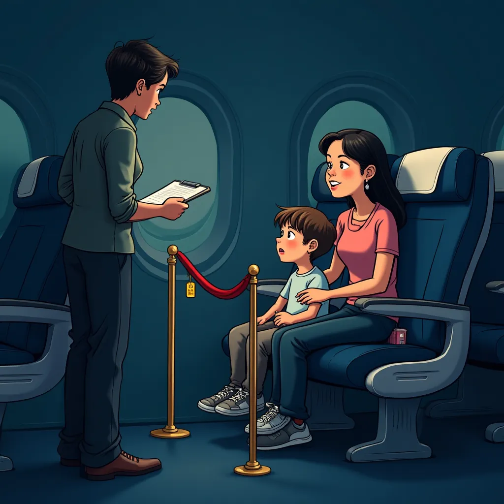 Today's editorial illustration