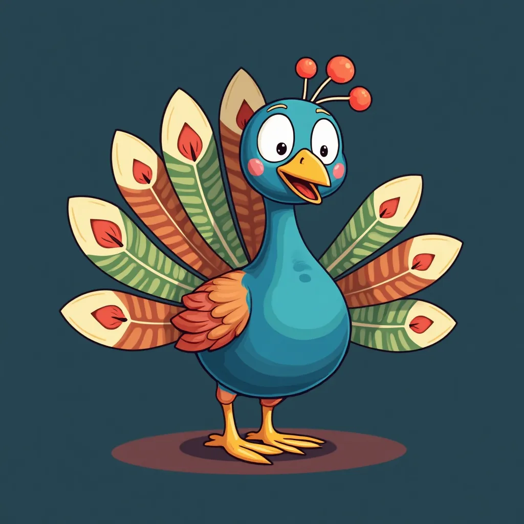 Today's editorial illustration