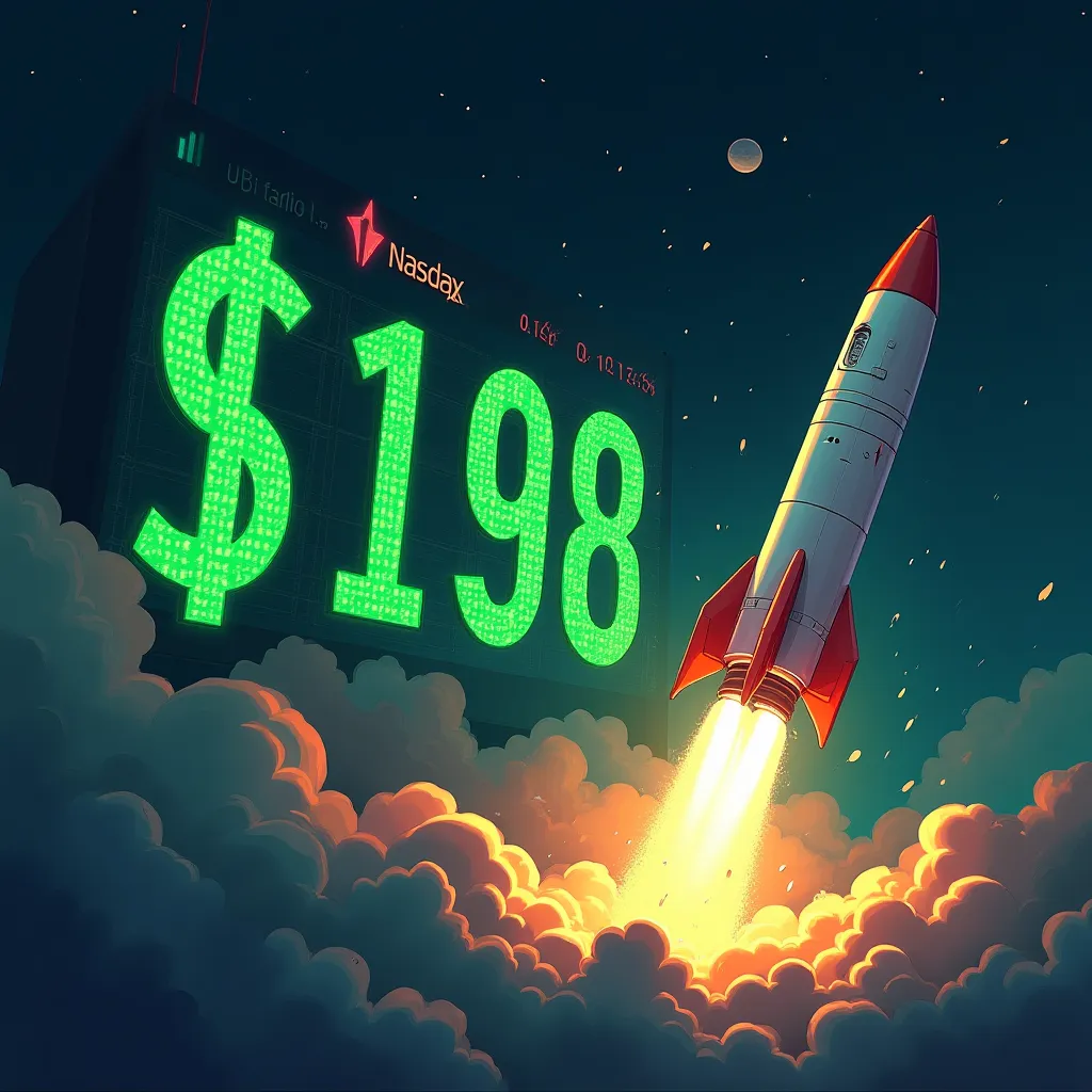 Today's editorial illustration