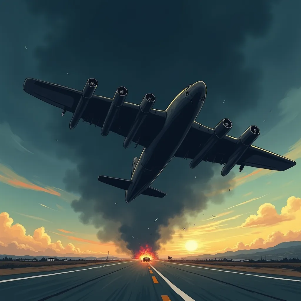 Today's editorial illustration