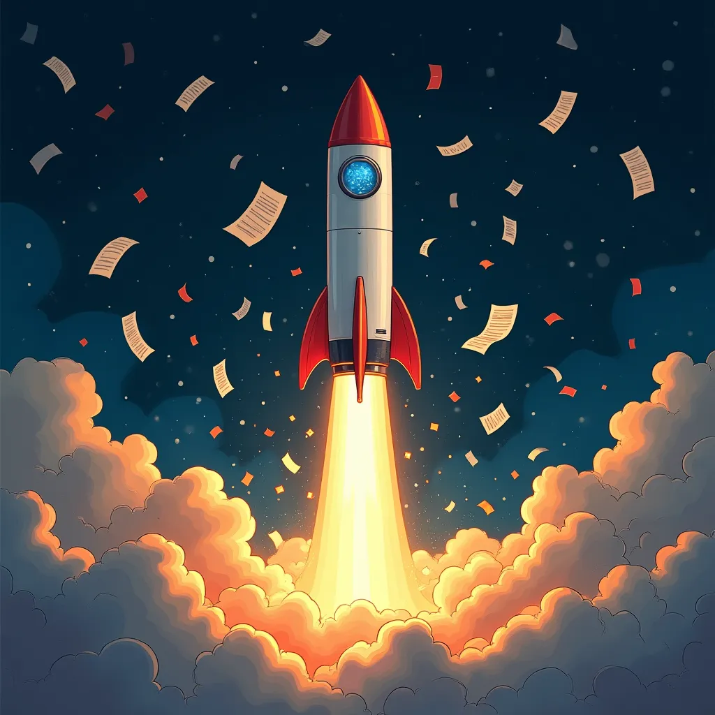 Today's editorial illustration