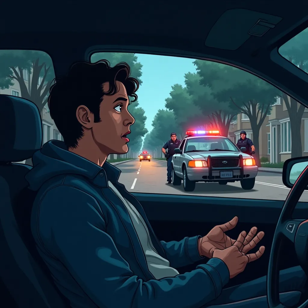 Today's editorial illustration