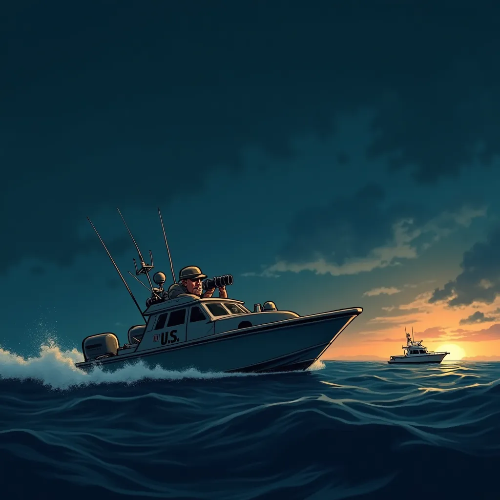 Today's editorial illustration