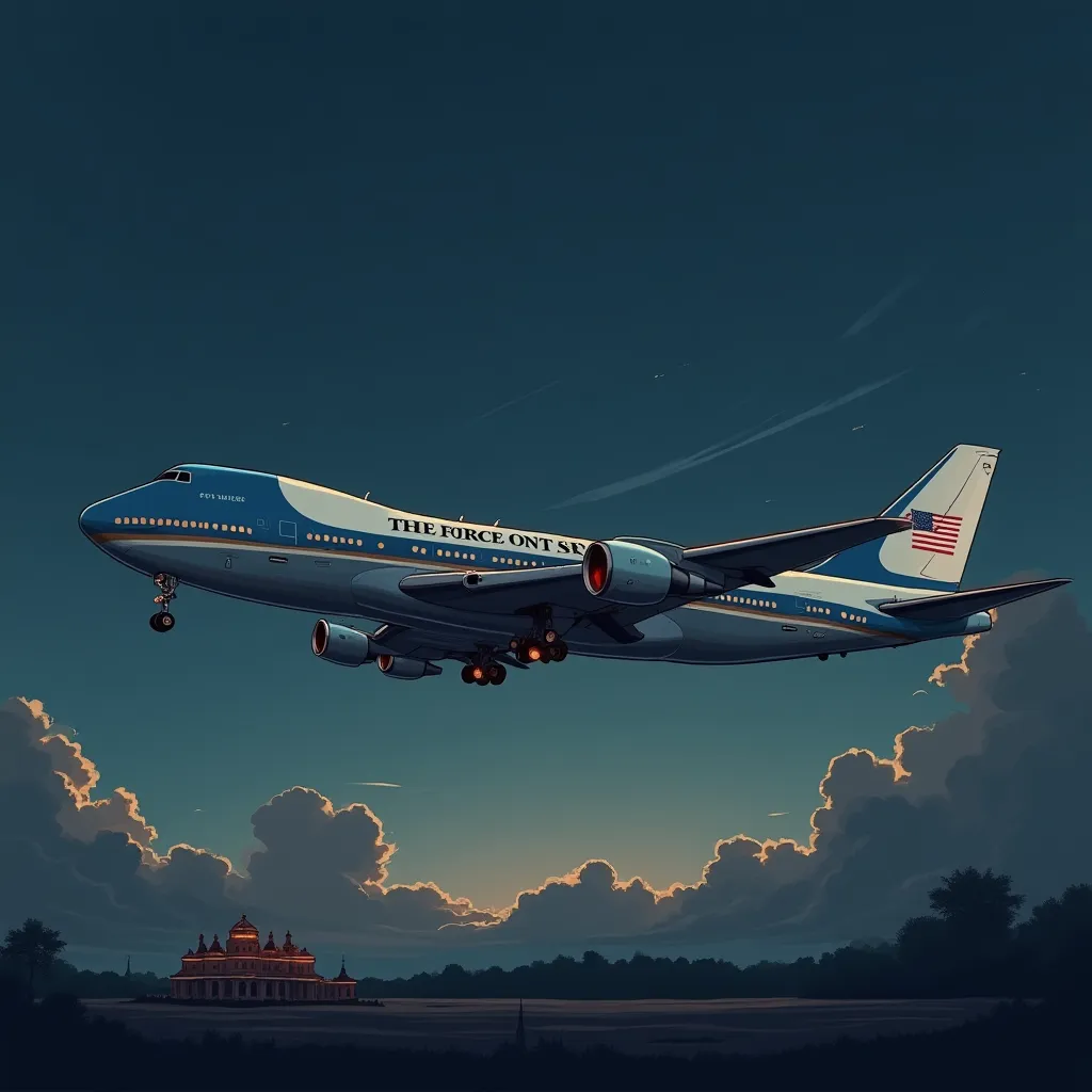 Today's editorial illustration