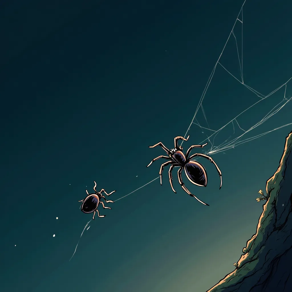 Today's editorial illustration