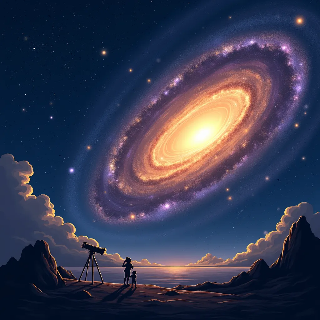 Today's editorial illustration