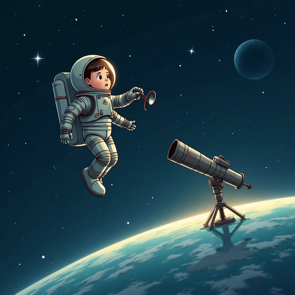 Today's editorial illustration