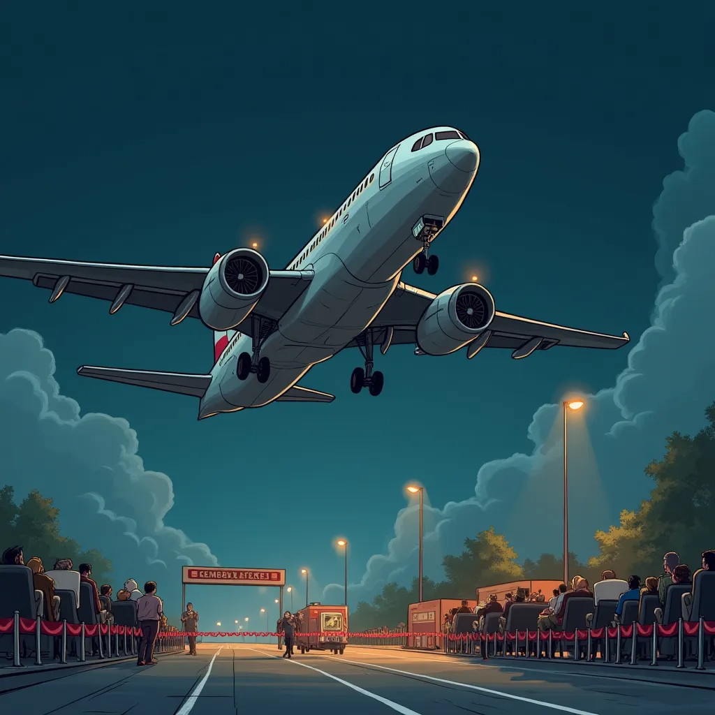 Today's editorial illustration