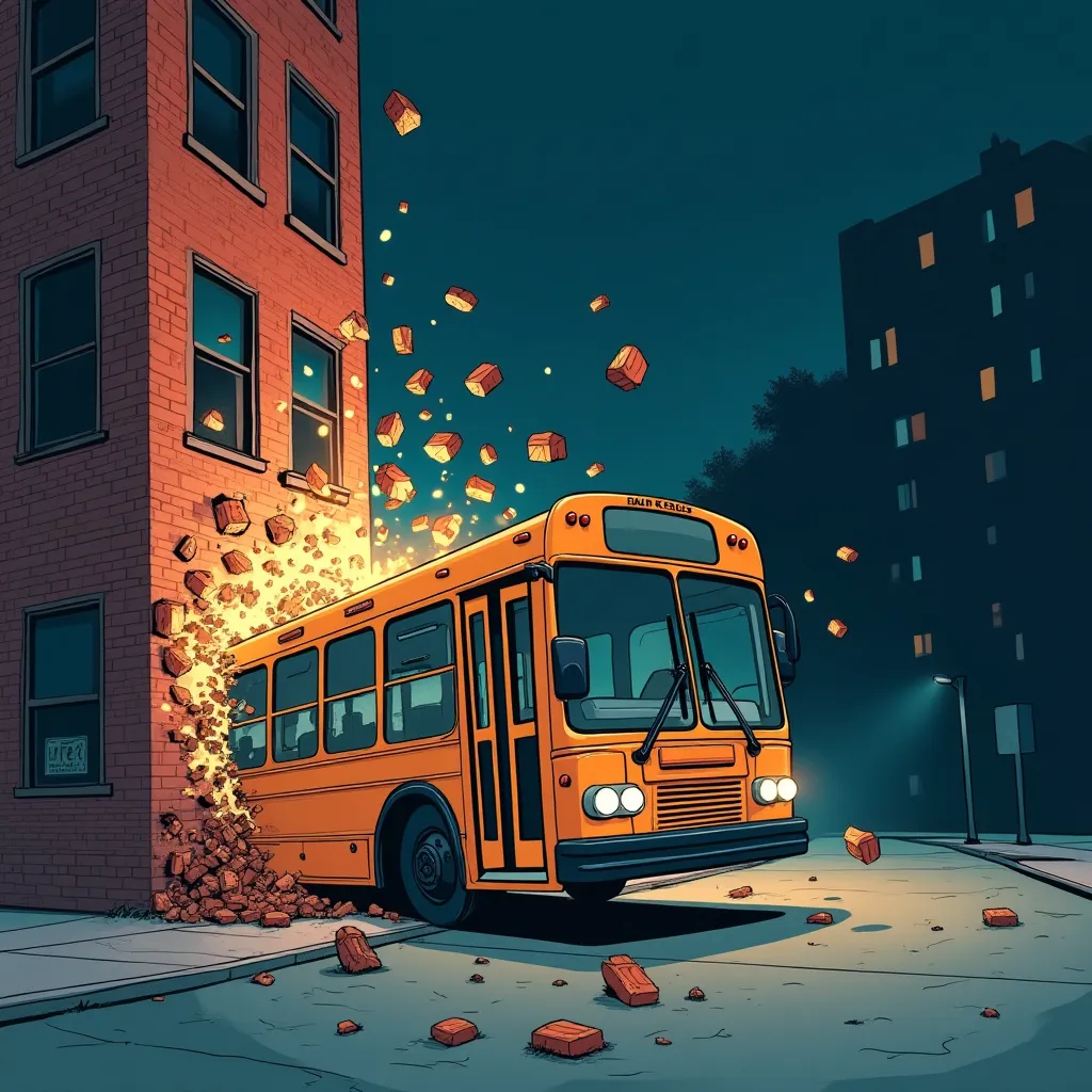 Today's editorial illustration