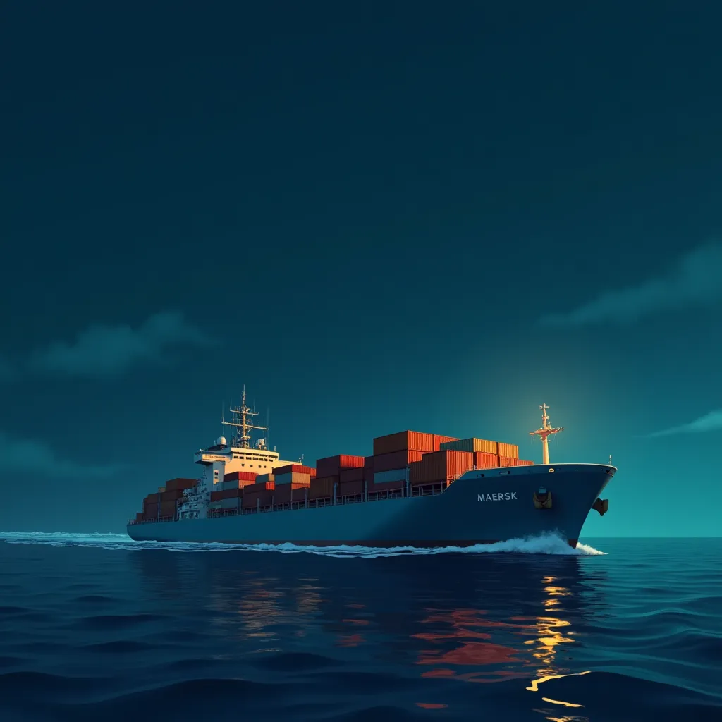Today's editorial illustration
