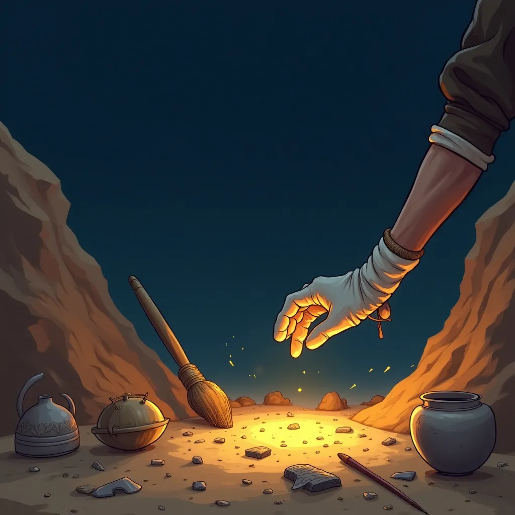 Today's editorial illustration