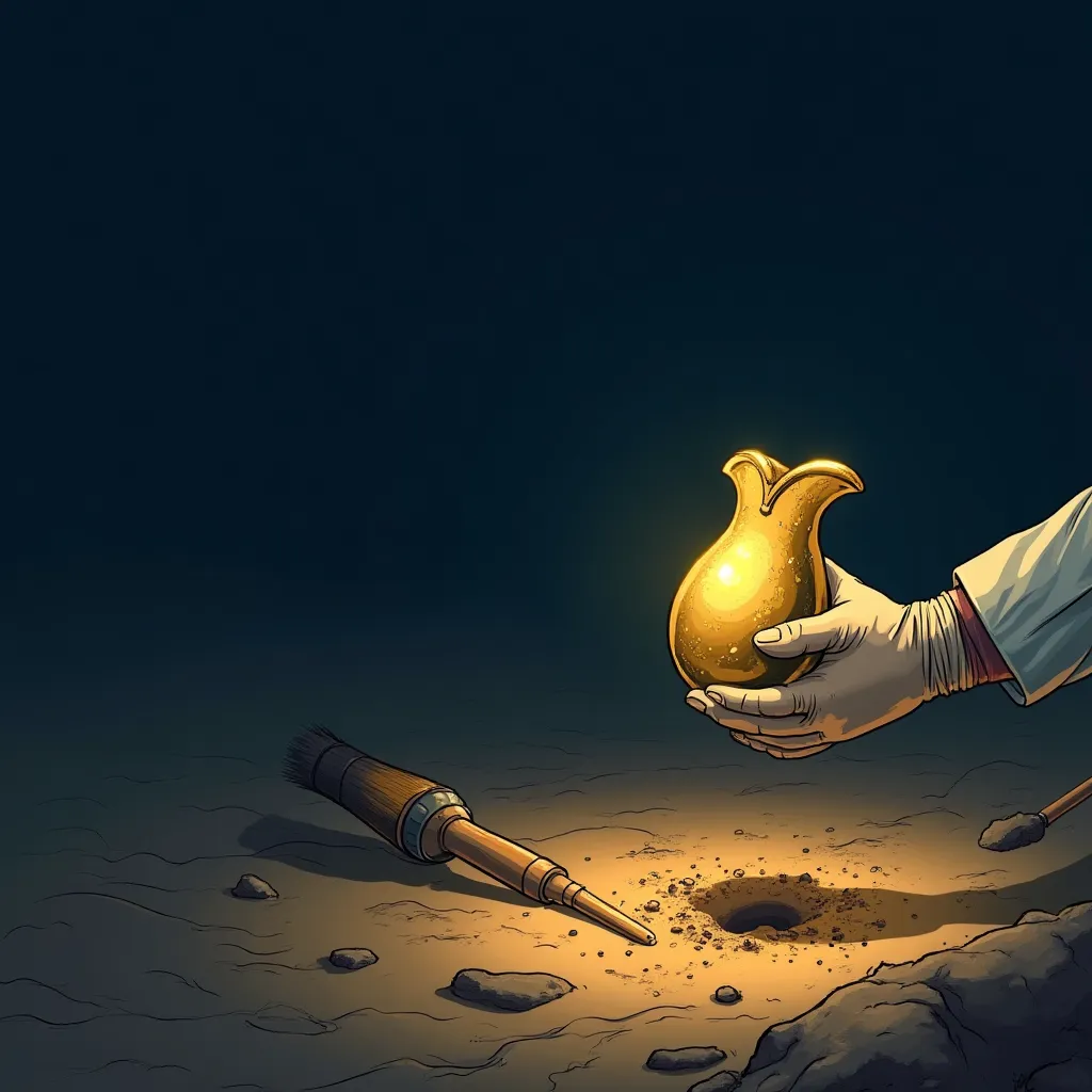 Today's editorial illustration