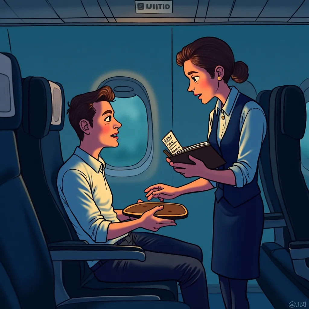 Today's editorial illustration