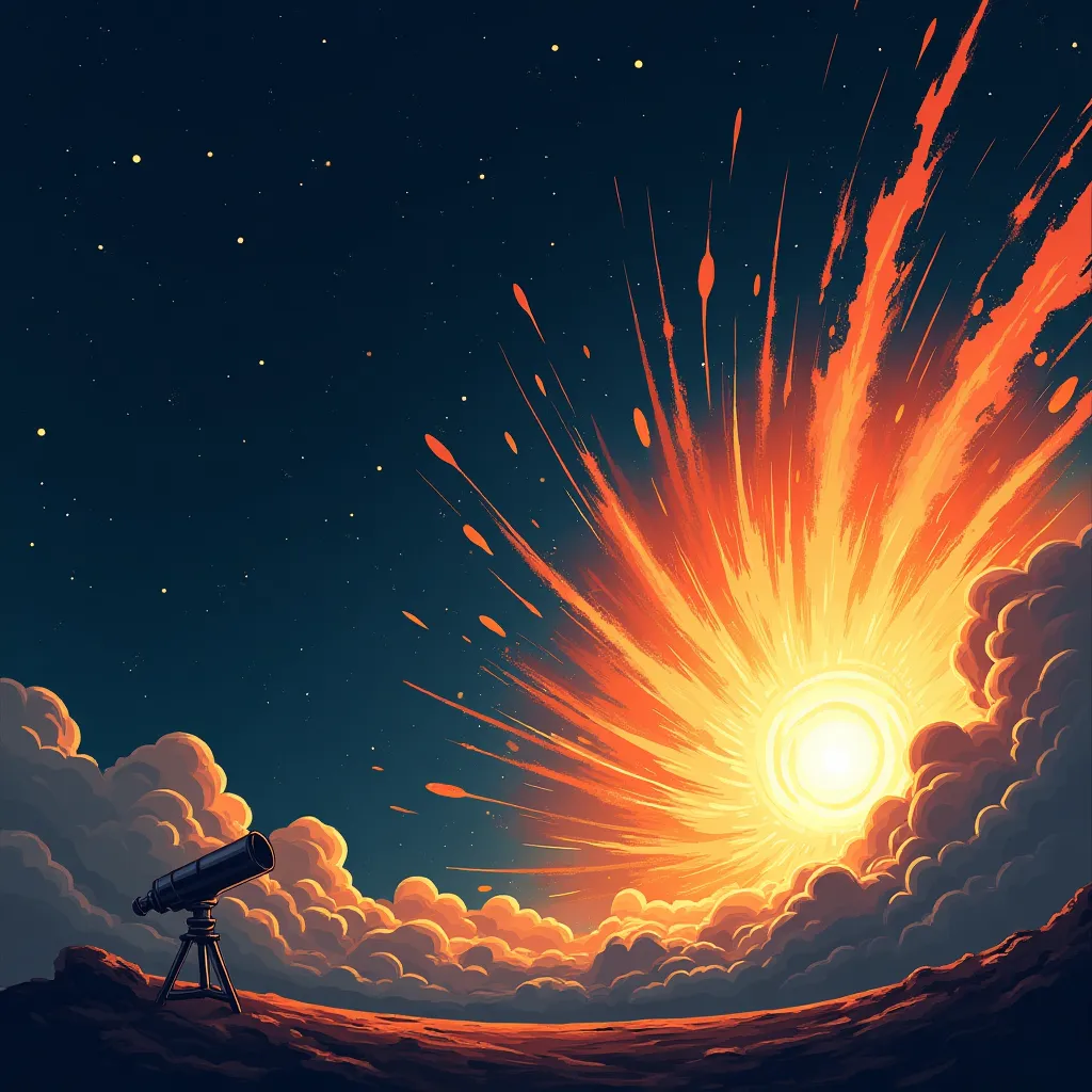Today's editorial illustration