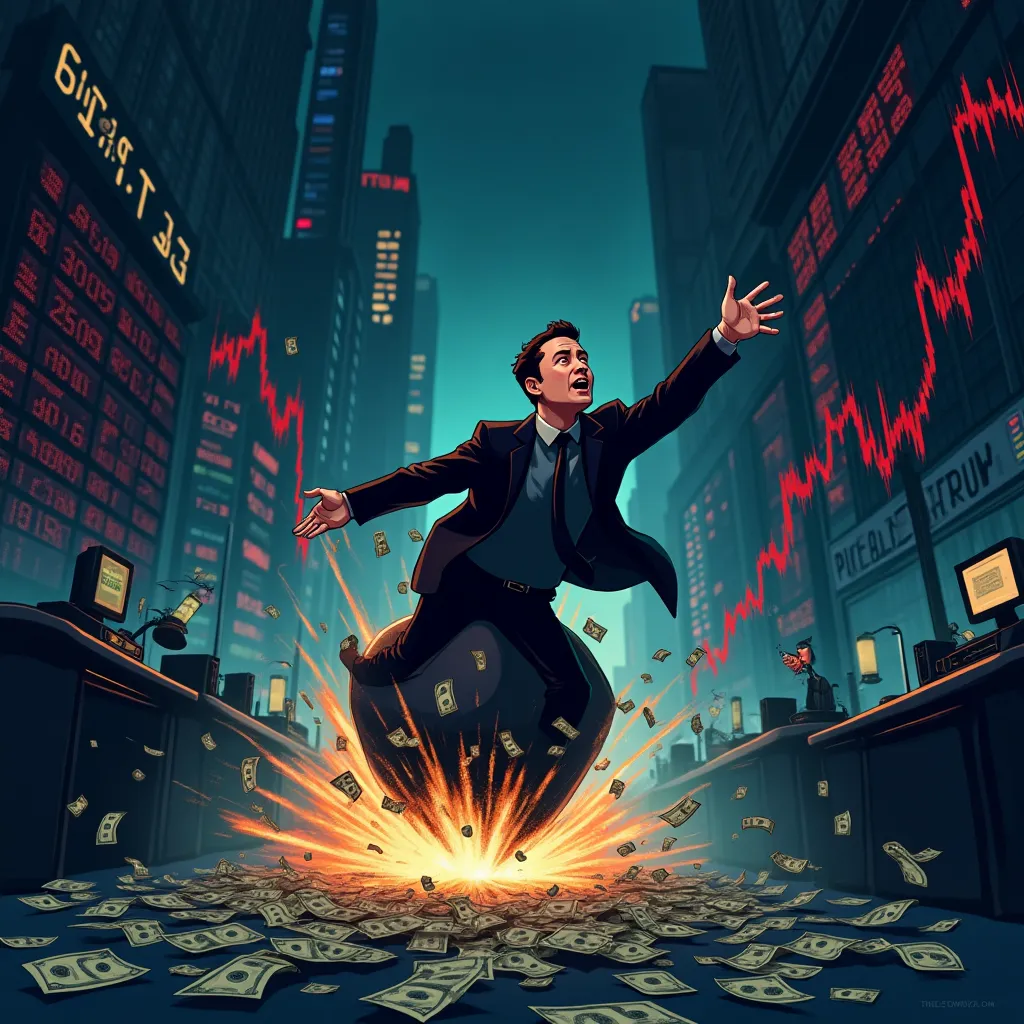 Today's editorial illustration