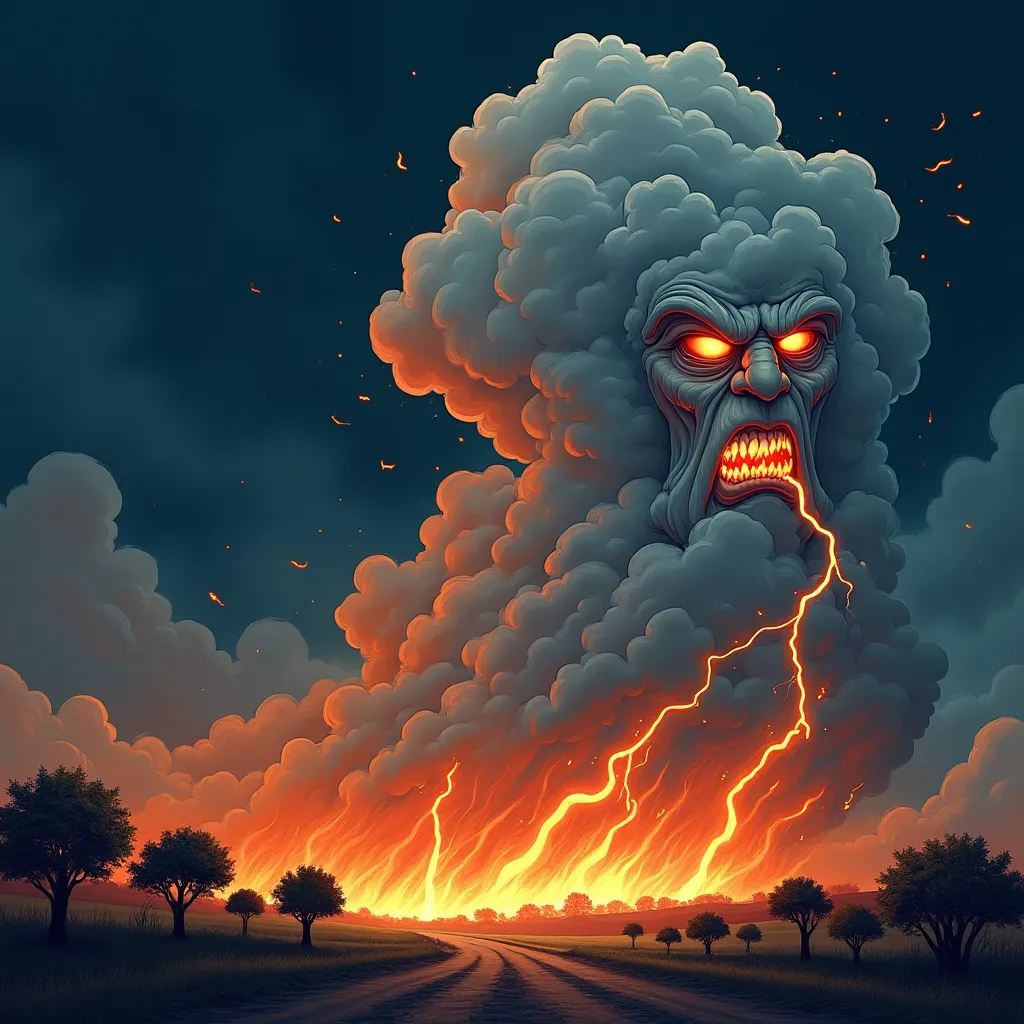 Today's editorial illustration
