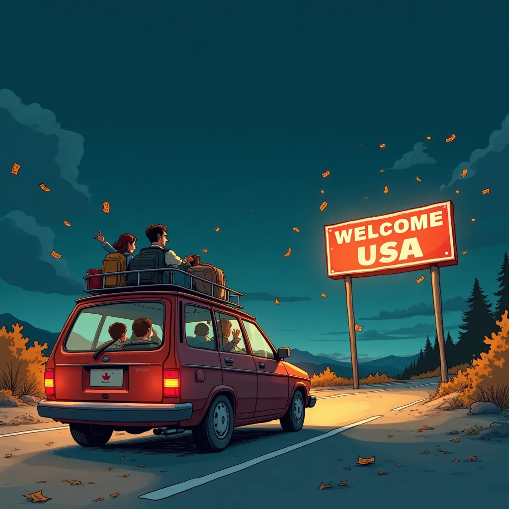 Today's editorial illustration