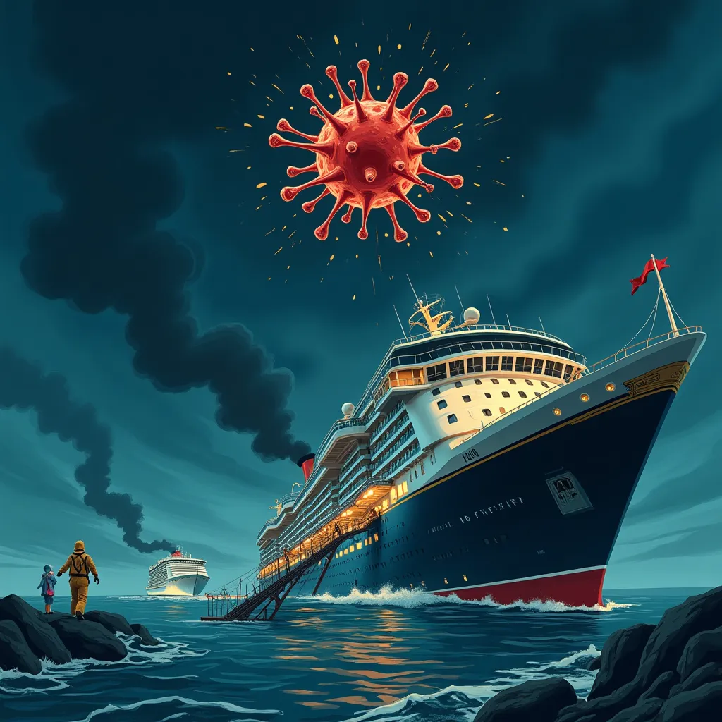 Today's editorial illustration