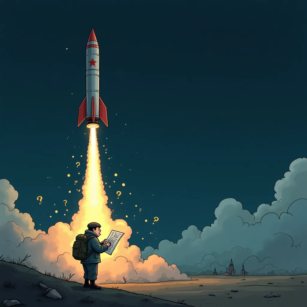 Today's editorial illustration